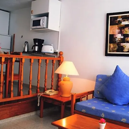 Apartman Tamaran