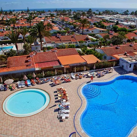 Tamaran Apartman