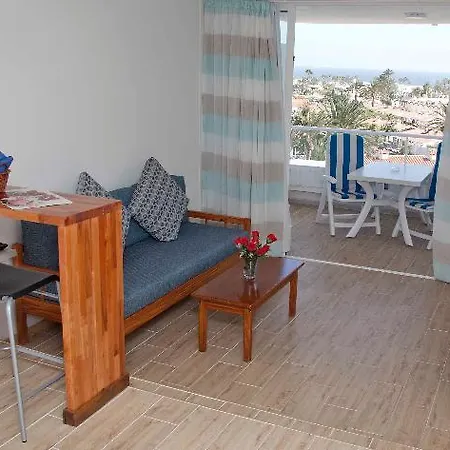 Apartman Tamaran